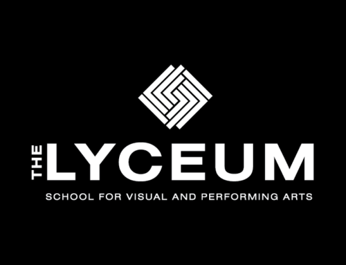 The Lyceum School for Visual and Performing Arts